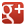 Google Plus