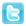 Follow cottagescumbria on Twitter