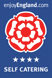 enjoy england 4 star