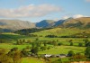 Applethwaite Common