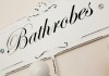 Thank you for viewing the Bridgelands Cottage Gallery