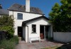 Bridgelands Cottage