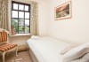 Single Bedroom