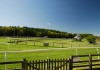 Cartmel Race Course