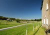 Cartmel Race Course