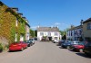 Cartmel