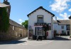 Cartmel