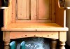 Thanks you for viewing the photo gallery for Carree Cottage Thanks you for viewing the photo gallery for Carree Cottage