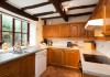 The Fully Equipped Kitchen The Fully Equipped Kitchen