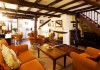 The Lounge The Lounge