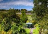 The Private, Enclosed Garden The Private, Enclosed Garden