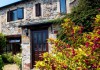 Carree Cottage Carree Cottage