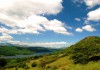View from Gummers How