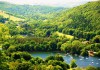 River Leven