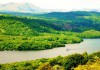 Lake Windermere