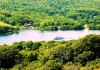 Lake Windermere