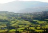 Winters Morning near Hawkshead