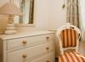 SINGLE BEDROOM