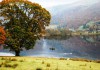 Grasmere, late Autumn