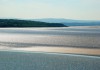 Morecambe Bay