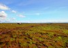 Morecambe Bay