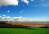 Morecambe Bay