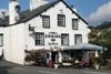 THE ENGINE INN