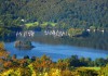 Lake Windermere
