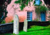 Wordsworth's Grave