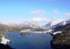 Winter at Grasmere