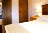 En-Suite Bedroom En-Suite Bedroom