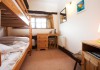 The Bunk Bedroom The Bunk Bedroom