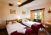 The Twin Bedroom The Twin Bedroom