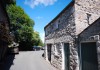 L'Enclume, Cartmel