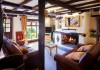 The Sitting Room The Sitting Room