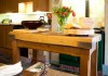 The Kitchen The Kitchen