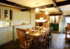 The Kitchen The Kitchen