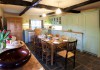 The Kitchen The Kitchen