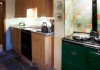 The Kitchen The Kitchen