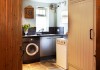 The Utility Room The Utility Room
