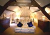 The En-Suite 'Master' Bedroom The En-Suite 'Master' Bedroom