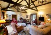 The Sitting Room The Sitting Room