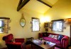 The Sitting Room The Sitting Room