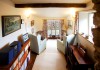 The Snug/Library The Snug/Library