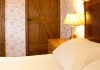 En-Suite Bedroom En-Suite Bedroom