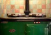 The Aga The Aga