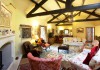 The Sitting Room The Sitting Room