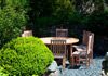 REAR-GARDEN-SITTING-AREA-2