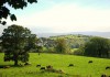 Allithwaite Village