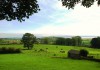 Allithwaite Village